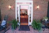 2086 Warrior Fork Trail - Photo 4
