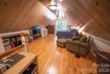 2086 Warrior Fork Trail - Photo 31
