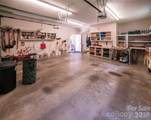 2086 Warrior Fork Trail - Photo 32