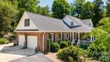2086 Warrior Fork Trail - Photo 33