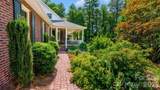 2086 Warrior Fork Trail - Photo 34