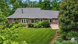 2086 Warrior Fork Trail - Photo 35