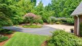 2086 Warrior Fork Trail - Photo 36