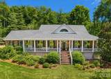 2086 Warrior Fork Trail - Photo 37