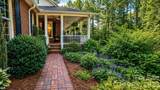 2086 Warrior Fork Trail - Photo 38