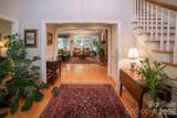 2086 Warrior Fork Trail - Photo 5