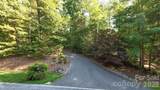 2086 Warrior Fork Trail - Photo 41