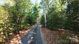 2086 Warrior Fork Trail - Photo 42
