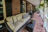 2086 Warrior Fork Trail - Photo 43