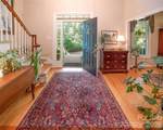 2086 Warrior Fork Trail - Photo 6