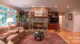 2086 Warrior Fork Trail - Photo 7