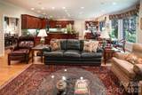 2086 Warrior Fork Trail - Photo 8