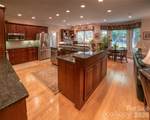 2086 Warrior Fork Trail - Photo 9