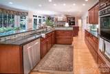 2086 Warrior Fork Trail - Photo 10