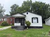 609 Clarinda Street - Photo 1