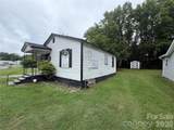 609 Clarinda Street - Photo 2
