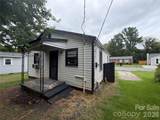 609 Clarinda Street - Photo 3