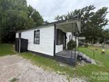 609 Clarinda Street - Photo 4
