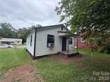 609 Clarinda Street - Photo 5
