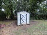 609 Clarinda Street - Photo 6