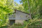 376 Stoney Brook Road - Photo 1