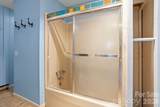 376 Stoney Brook Road - Photo 12