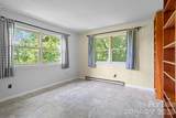 376 Stoney Brook Road - Photo 14