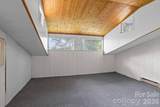 376 Stoney Brook Road - Photo 16