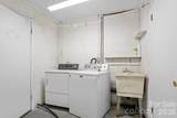 376 Stoney Brook Road - Photo 18