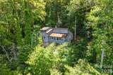 376 Stoney Brook Road - Photo 22