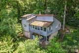 376 Stoney Brook Road - Photo 23