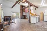 376 Stoney Brook Road - Photo 4