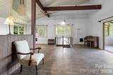 376 Stoney Brook Road - Photo 5