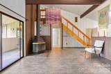 376 Stoney Brook Road - Photo 6