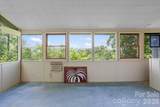 376 Stoney Brook Road - Photo 7
