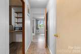 376 Stoney Brook Road - Photo 10