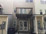 3139 Falling Rock Court - Photo 15