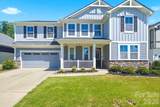 1613 Calder Drive - Photo 1