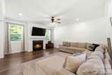 1613 Calder Drive - Photo 2