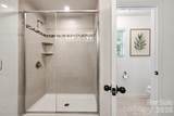 1613 Calder Drive - Photo 11