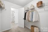 1613 Calder Drive - Photo 12