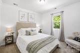 1613 Calder Drive - Photo 13