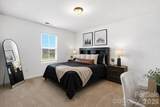 1613 Calder Drive - Photo 15
