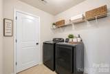 1613 Calder Drive - Photo 17
