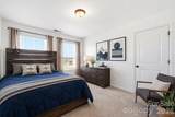 1613 Calder Drive - Photo 18