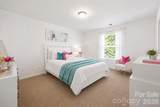 1613 Calder Drive - Photo 19