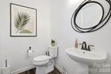 1613 Calder Drive - Photo 20