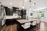 1613 Calder Drive - Photo 3