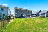 1613 Calder Drive - Photo 21