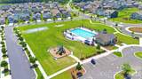 1613 Calder Drive - Photo 24